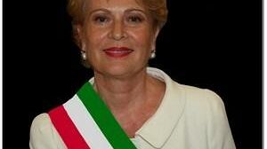 “Giulia Adamo, sospesa da sindaco, si deve subito dimettere, sarebbe un atto di rispetto ed amore verso la Città”