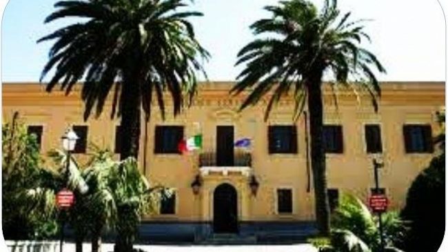 Gli alunni del Damiani di Marsala al Vinitaly 2016