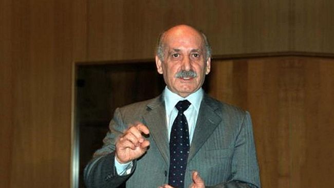 mafia-la-dia-di-palermo-sequestra-beni-per-15-mld-di-euro-agli-eredi-dellimprenditore-castelvetranese-carmelo-patti