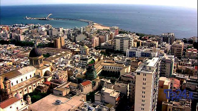 Marsala, intrattenimento musicale: si inaspriscono le sanzioni