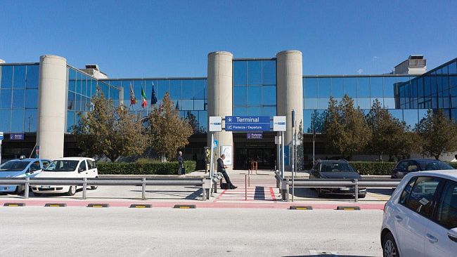 Aeroporto di Birgi, alla Camera di Commercio si torna a parlare del futuro dello scalo trapanese