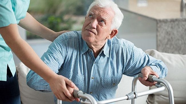 Campobello : assistenza domiciliare anziani over 65: prorogati i termini per richiederla