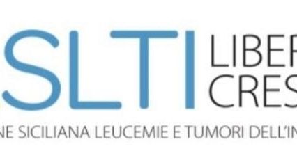 L’ ASLTI avvia la Pasqua solidale per i bambini ricoverati al civico di Palermo