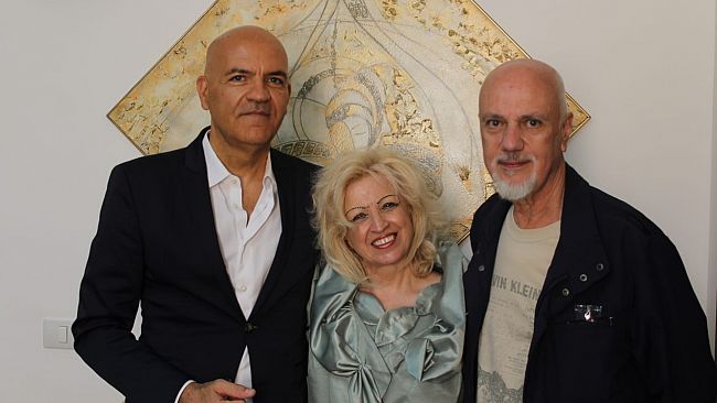 allaccademia-kandinskij-un-convegno-su-creativita-e-sostenibilita-sino-allarte-contemporanea