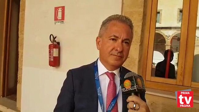 video-intervista-al-direttore-generale-asp-tp-fabio-damiani-sullospedale-di-mazara-del-vallo