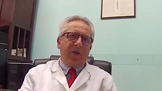 Il dott. Andrea Farina, specialista in Igiene e Medicina Preventiva di Sanità Pubblica, ci illustra l’impatto del Coronavirus sulle nostre vite
