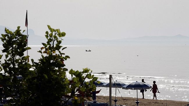 Estate sicura e all’insegna del sano divertimento a Tre Fontane e Torretta Granitola