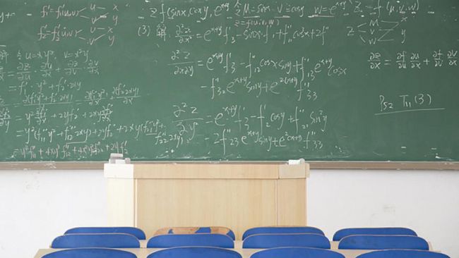 Mazara, dispersione scolastica, indagine sul fenomeno da parte di Ipsos