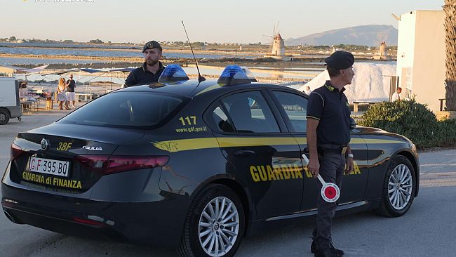 evasione-fiscale-sequestro-da-oltre-115-mila-euro-a-un-professionista