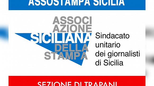 trapani/assostampa-trapani-si-applichino-i-contratti-di-lavoro-fnsi-anche-nellinformazione-online-e-tv
