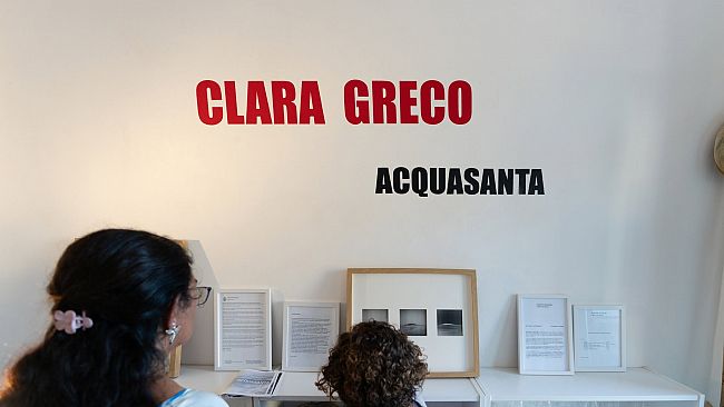 pantelleria-acquasanta-inaugurata-la-mostra-fotografica-di-clara-greco