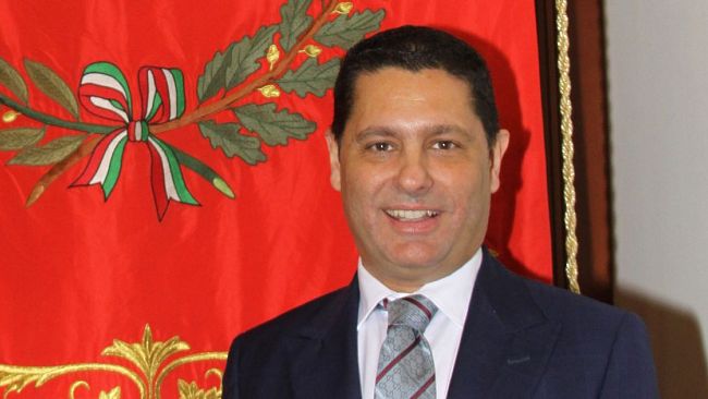 Marsala: il Consiglio comunale di ieri ha ascoltato l’Ass. al Turismo Agate