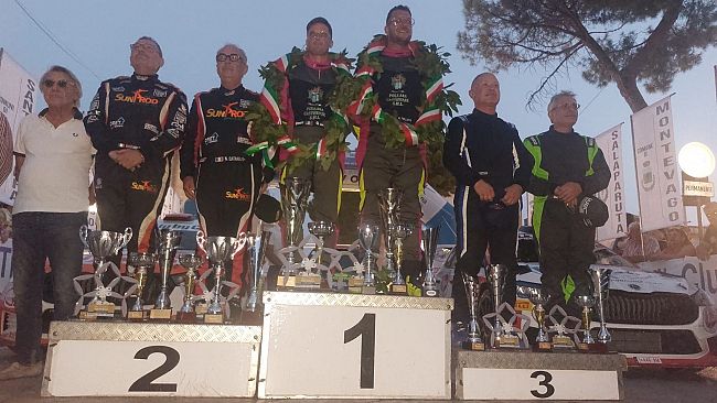 pollara-si-aggiudica-la-terza-edizione-del-rally-valle-del-belice