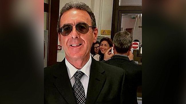 Sospesa la rimozione delle microdiscariche dislocate nel territorio