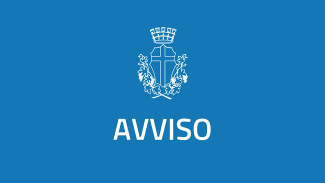 manifestazione-di-interesse-per-la-co-progettazione-del-centro-di-giustizia-riparativa-di-messina