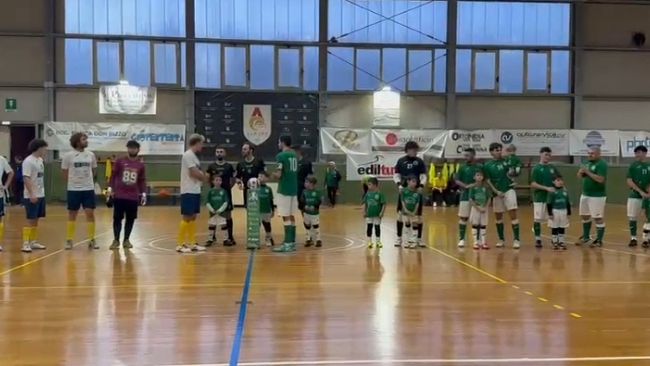 calcio-a-5-vince-la-gesan-pareggi-per-don-bosco-bonifato-e-omacla