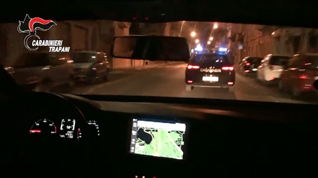 smantellata-una-nuova-piazza-di-spaccio-nel-quartiere-di-san-giuliano