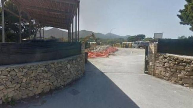 egadi-bonificate-a-marettimo-diverse-aree-invase-da-rifiuti-indifferenziati