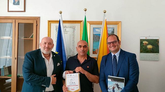cifa-trapani-proficua-missione-nellisola-di-pantelleria