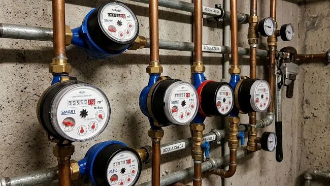 mazara-continua-la-lettura-dei-contatori-idrici-nel-territorio-ecco-i-dettagli