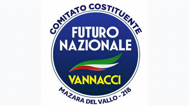 Mazara, “Futuro Nazionale” contro il Sindaco Quinci: «Gestione sterile e opportunista, si dimetta subito»