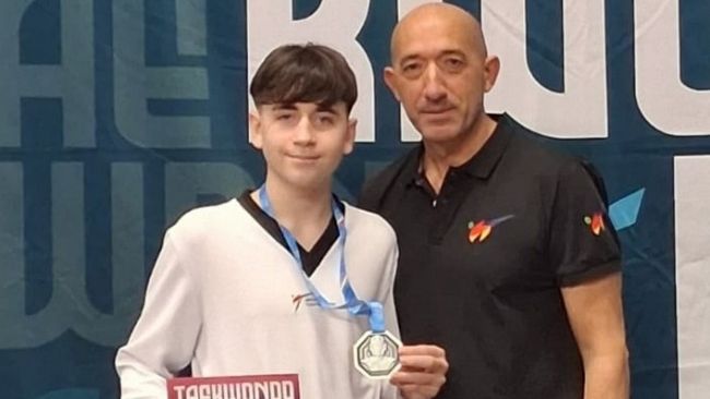 taekwondo-il-mazarese-gianluca-frazzetta-convocato-al-raduno-nazionale-di-roma