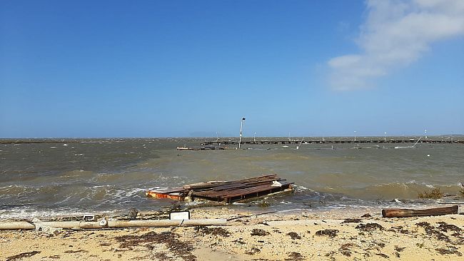 17-attivita-economiche-di-marsala