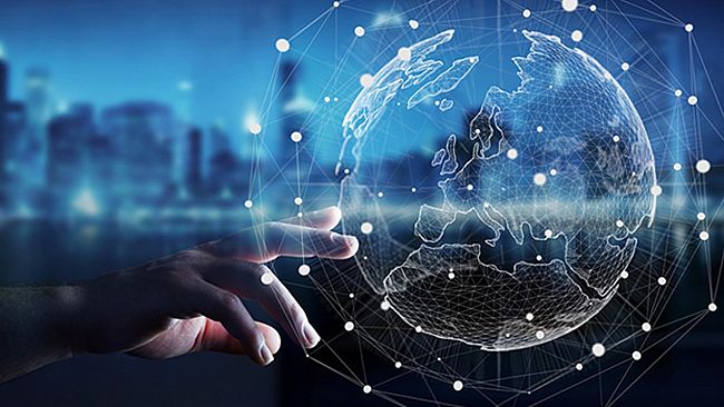 digital-transformation-il-futuro-degli-investimenti-in-europa