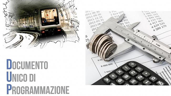 Bocciato il DUP in consiglio comunale, l'amministrazione Alfano al tappeto?