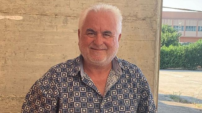 Promozione, spareggio playout, il Petrosino non si presenta, perde e retrocede  