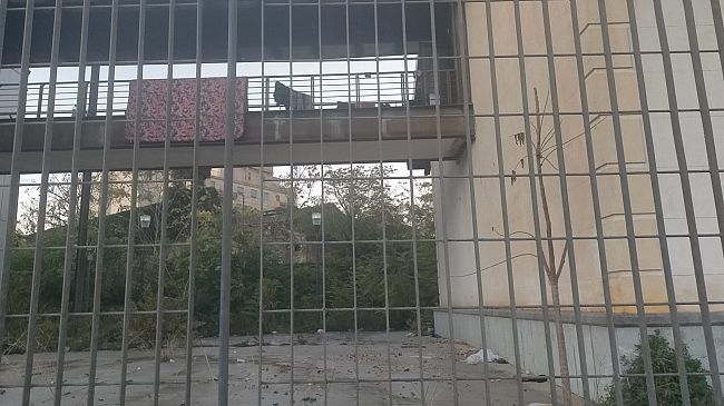 mazara-larea-dellex-scalo-merci-piccola-dimora-di-senzatetto-e-luogo-di-spaccio