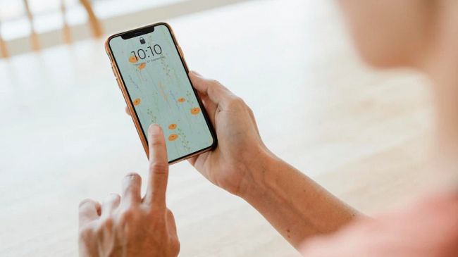 Marsala: diventa virale un audio falso su sei casi covid in un supermercato