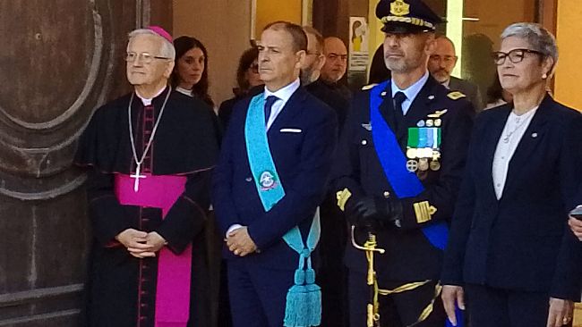 giornata-dellunita-nazionale-e-delle-forze-armate-la-dichiarazione-del-presidente-del-llc-salvatore-quinci