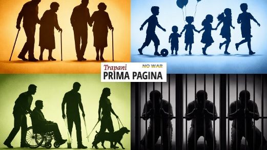 trapani-nominati-i-garanti-dei-diritti-di-detenuti-adolescenti-disabili-e-anziani