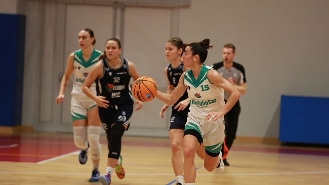 sicily-by-car-alcamo-lotta-ma-cade-ad-alpo-le-proteste-del-presidente-dixit-dominus-gestione-arbitrale-inaccettabile