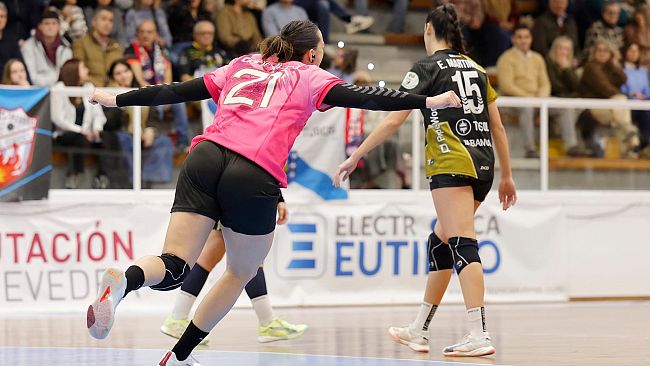 ​AC Life Style Handball Erice-Brixen Südtirol, il pregara
