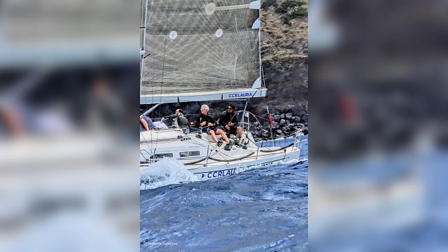 Rotta dei Florio, il 28 aprile la presentazione 