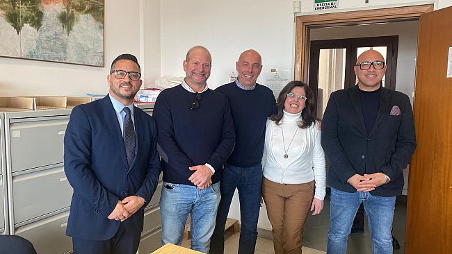 mazara-referendum-sorteggiati-gli-scrutatori-di-seggio-elettorale