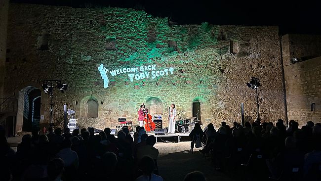 salemi-celebra-il-grande-jazz-con-la-xii-edizione-del-welcome-back-tony-scott-jazz-festival