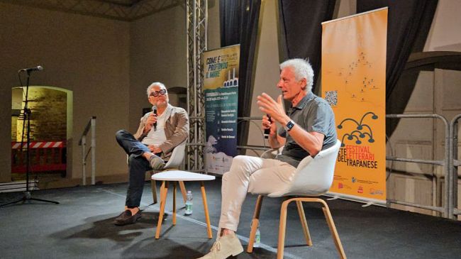 “Egadi Estate 2024