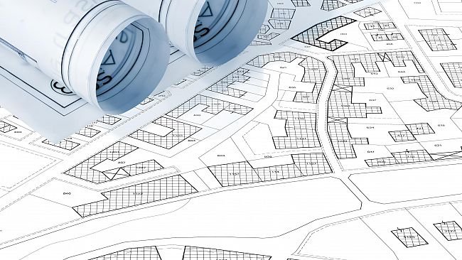 Castellammare. Piano urbanistico generale: incontro con i tecnici al castello arabo normanno