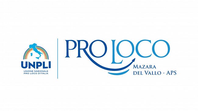Mazara: al via la quarta edizione del Concorso Letterario Internazionale Premio Mazara Narrativa e Poesia