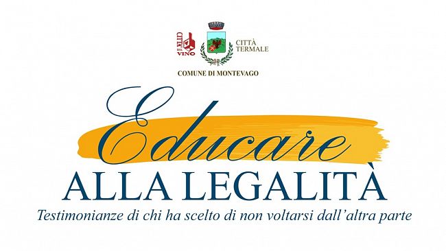 montevago-venerdi-22-maggio-lincontro-educare-alla-legalita