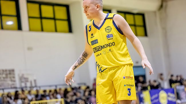 automondovirtus-trapani-vs-cus-palermo-il-pregara