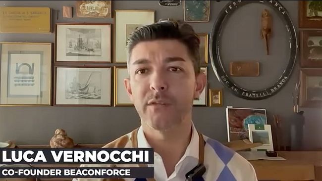 A Pantelleria un corso in comunicazione avanzata organizzato dal Comune