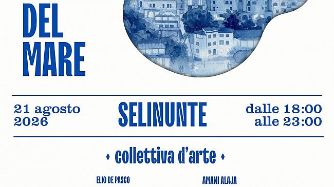 lassociazione-amacus-art-gallery-e-la-pro-loco-selinunte-castelvetrano-alla-notte-bianca-del-mare