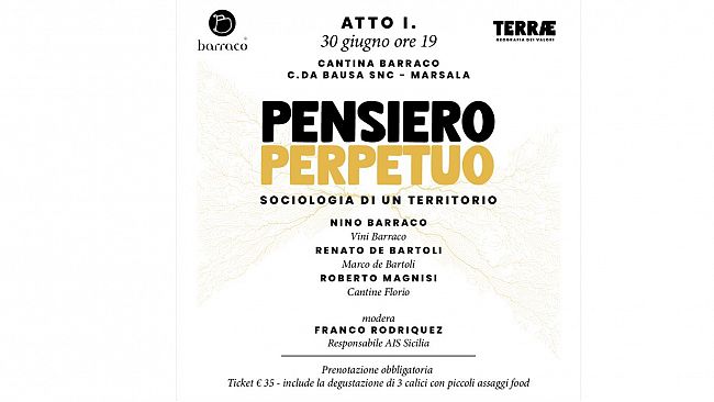 marsaal-via-la-rassegna-terrae-geografia-dei-valori-lesordio-e-affidato-allincontro-pensiero-perpetuo