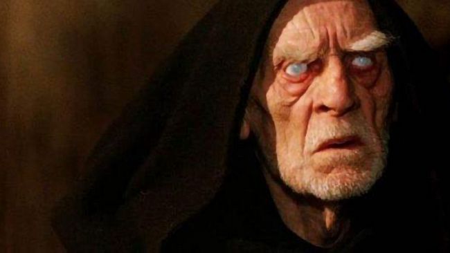 Ultime della sera: “Medioevo”