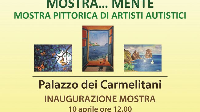 mostramente-arriva-a-partinico-arte-e-inclusione-a-palazzo-dei-carmelitani
