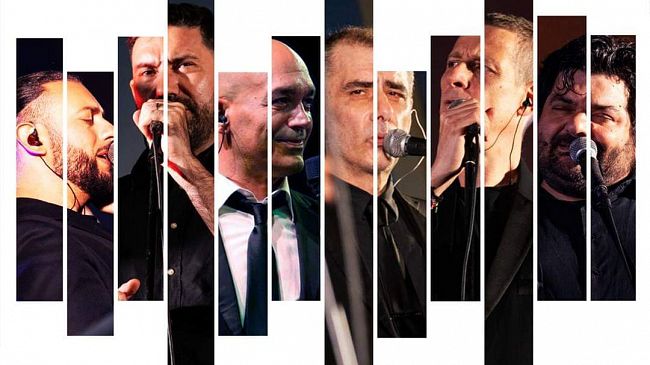 Alcamo, festeggiamenti in onore di Maria SS. dei Miracoli. Appuntamenti del 20 e 21 giugno